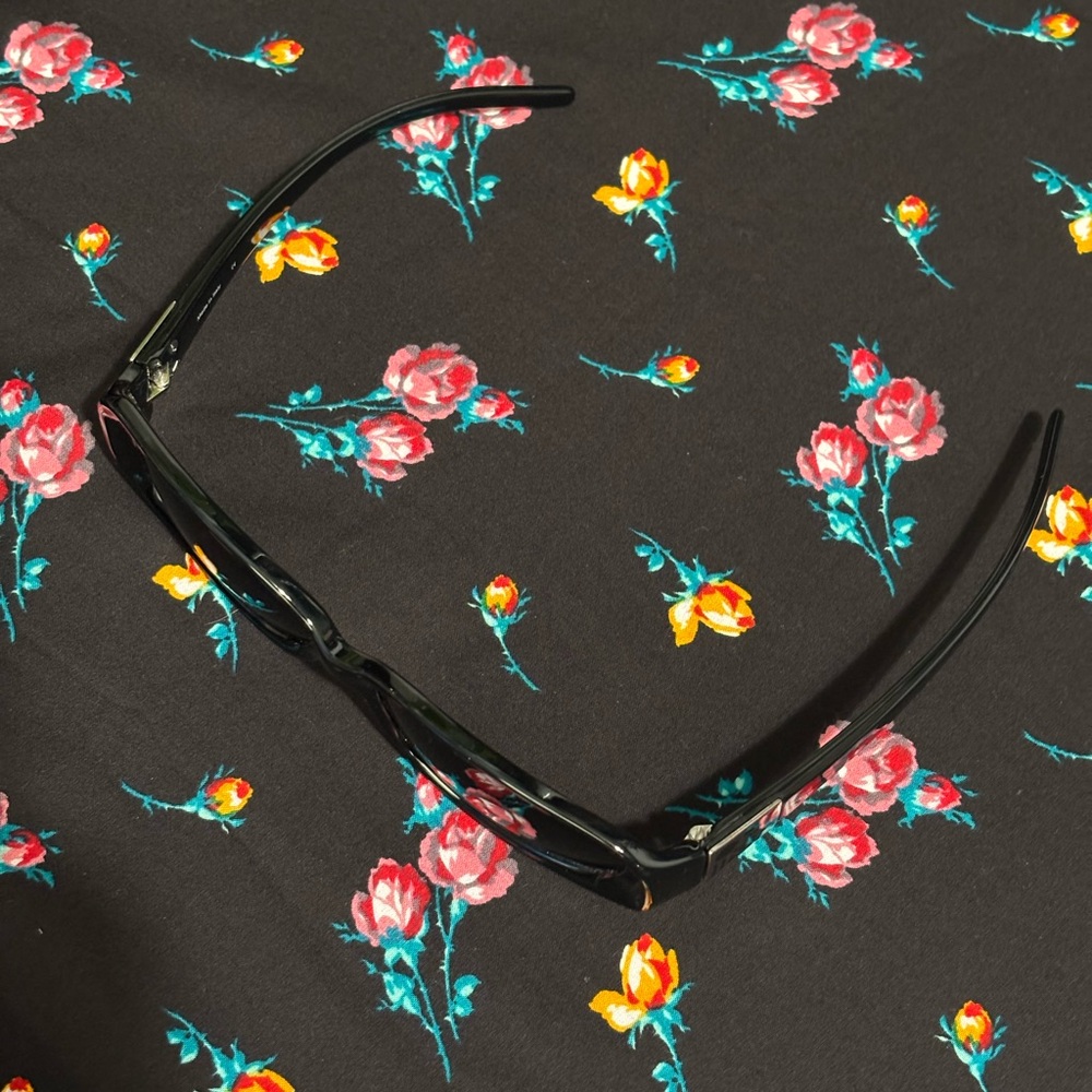 EUC Celine- Women’s Black Sunglasses - Picture 8 of 16